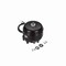 Century 230v 16W 1500rpm CW Motor 248 - alternate 1